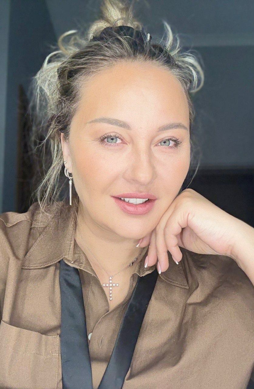 photo_2025-11-14_17-11-07