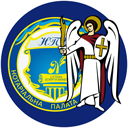 Логотип Відділення