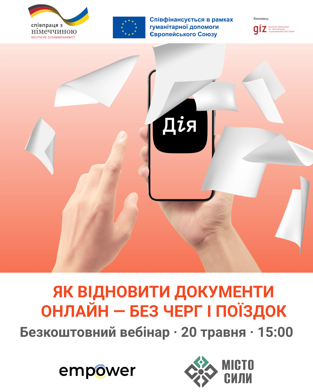 vebinar_1080h1350